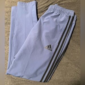 Adidas Tiro Woven Pant